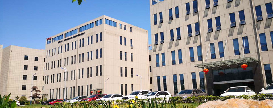 有源晶振燒錄中心實(shí)驗(yàn)室