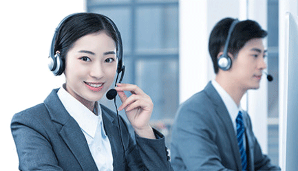 有源晶振燒錄中心實(shí)驗(yàn)室